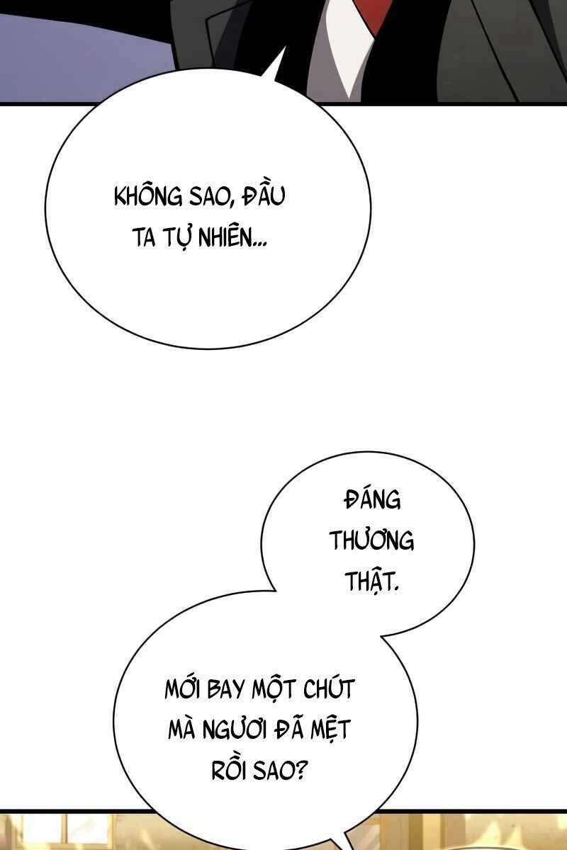 Con Trai Út Của Gia Đình Kiếm Thuật Danh Tiếng Chapter 52 - Trang 2