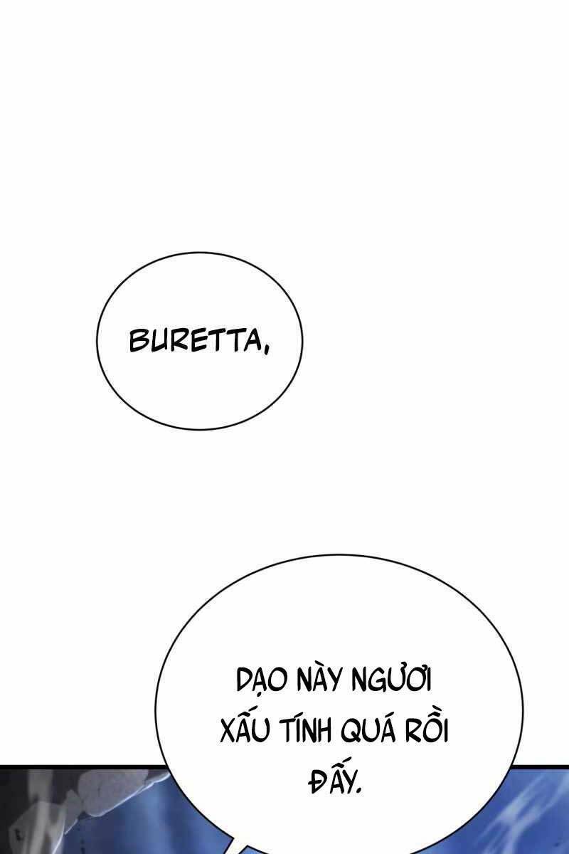 Con Trai Út Của Gia Đình Kiếm Thuật Danh Tiếng Chapter 53 - Trang 2