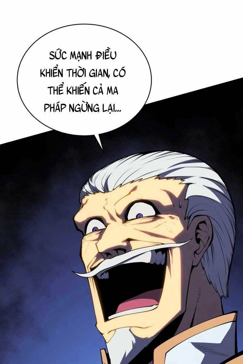 Con Trai Út Của Gia Đình Kiếm Thuật Danh Tiếng Chapter 53 - Trang 2