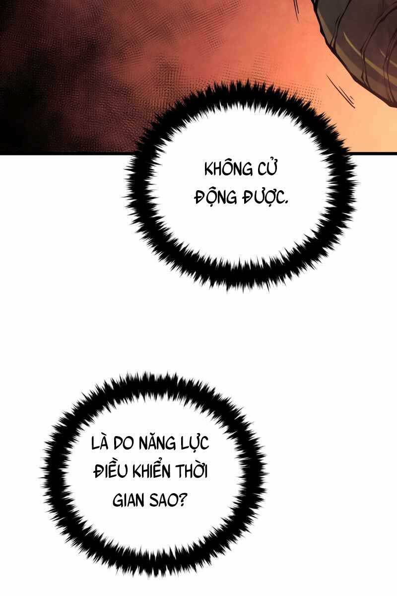 Con Trai Út Của Gia Đình Kiếm Thuật Danh Tiếng Chapter 53 - Trang 2