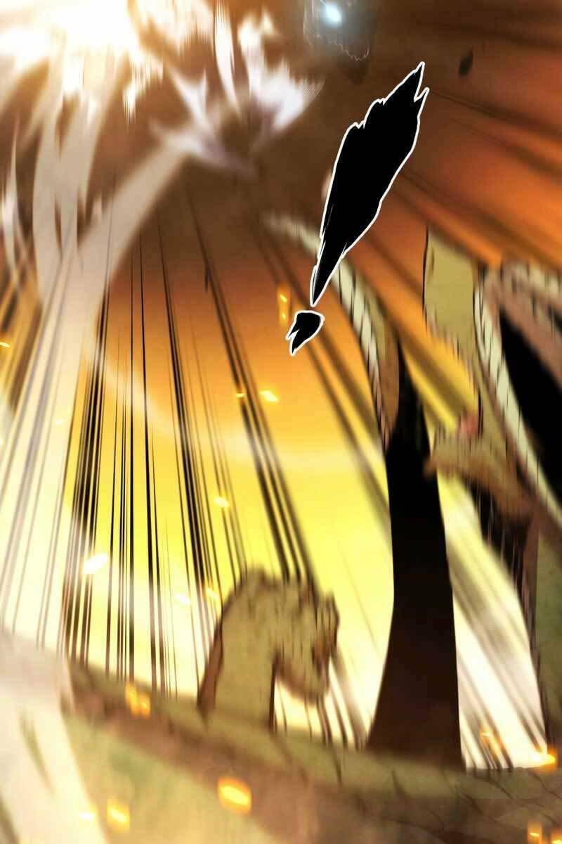 Con Trai Út Của Gia Đình Kiếm Thuật Danh Tiếng Chapter 53 - Trang 2