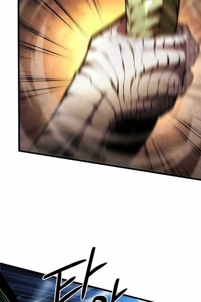 Con Trai Út Của Gia Đình Kiếm Thuật Danh Tiếng Chapter 53 - Trang 2