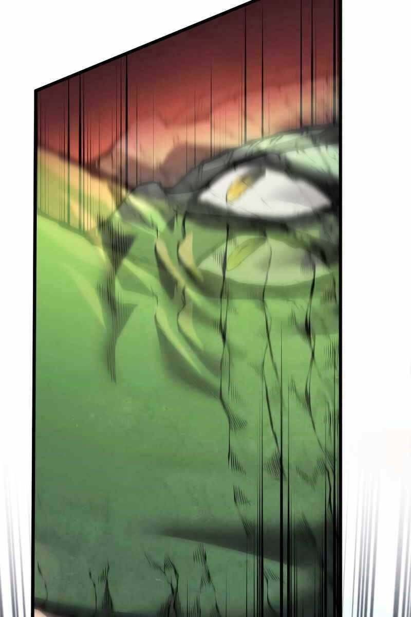 Con Trai Út Của Gia Đình Kiếm Thuật Danh Tiếng Chapter 53 - Trang 2