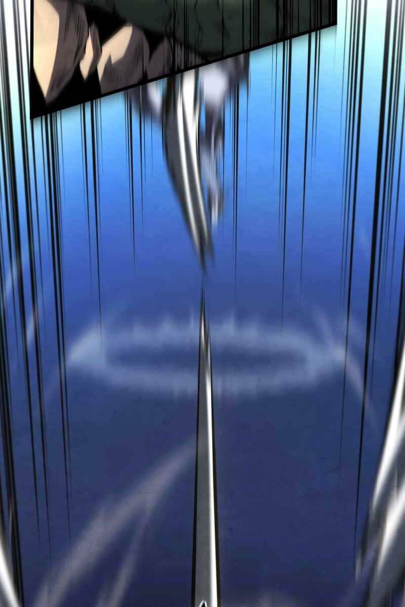 Con Trai Út Của Gia Đình Kiếm Thuật Danh Tiếng Chapter 53 - Trang 2