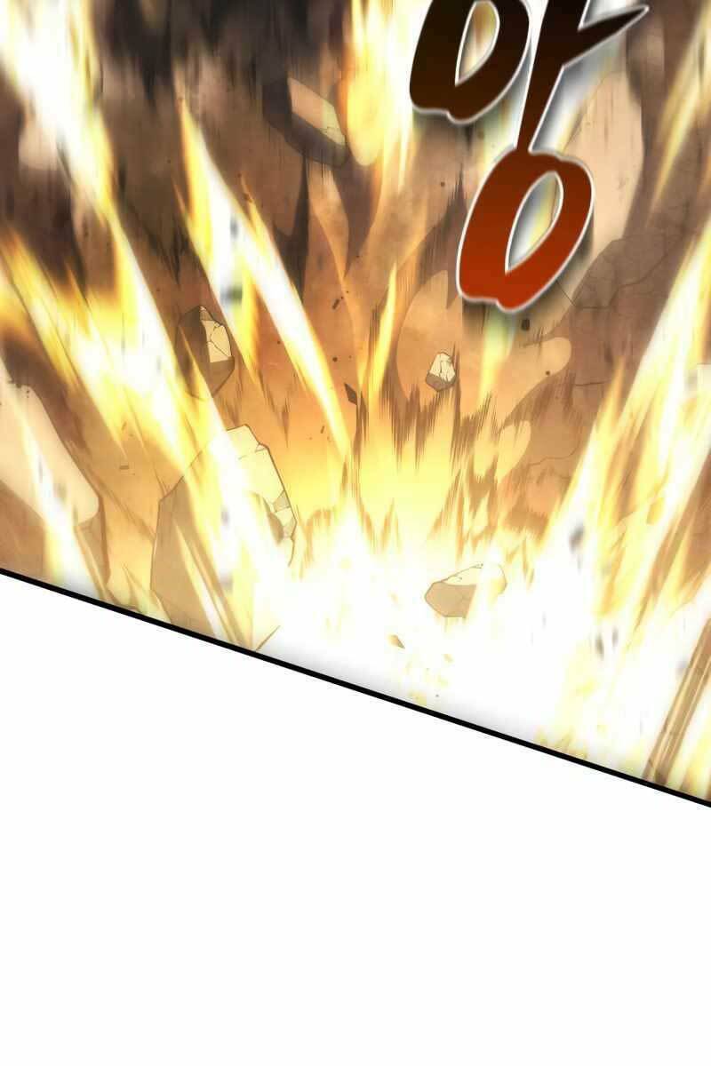 Con Trai Út Của Gia Đình Kiếm Thuật Danh Tiếng Chapter 53 - Trang 2