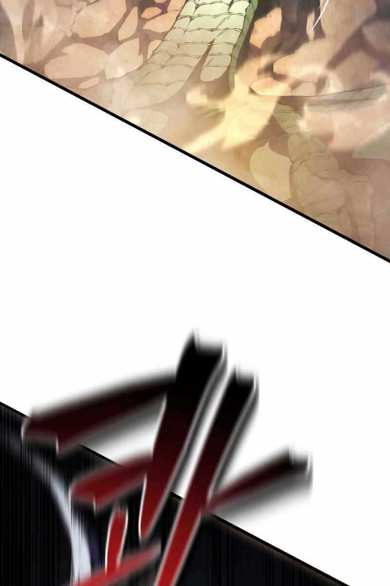 Con Trai Út Của Gia Đình Kiếm Thuật Danh Tiếng Chapter 53 - Trang 2