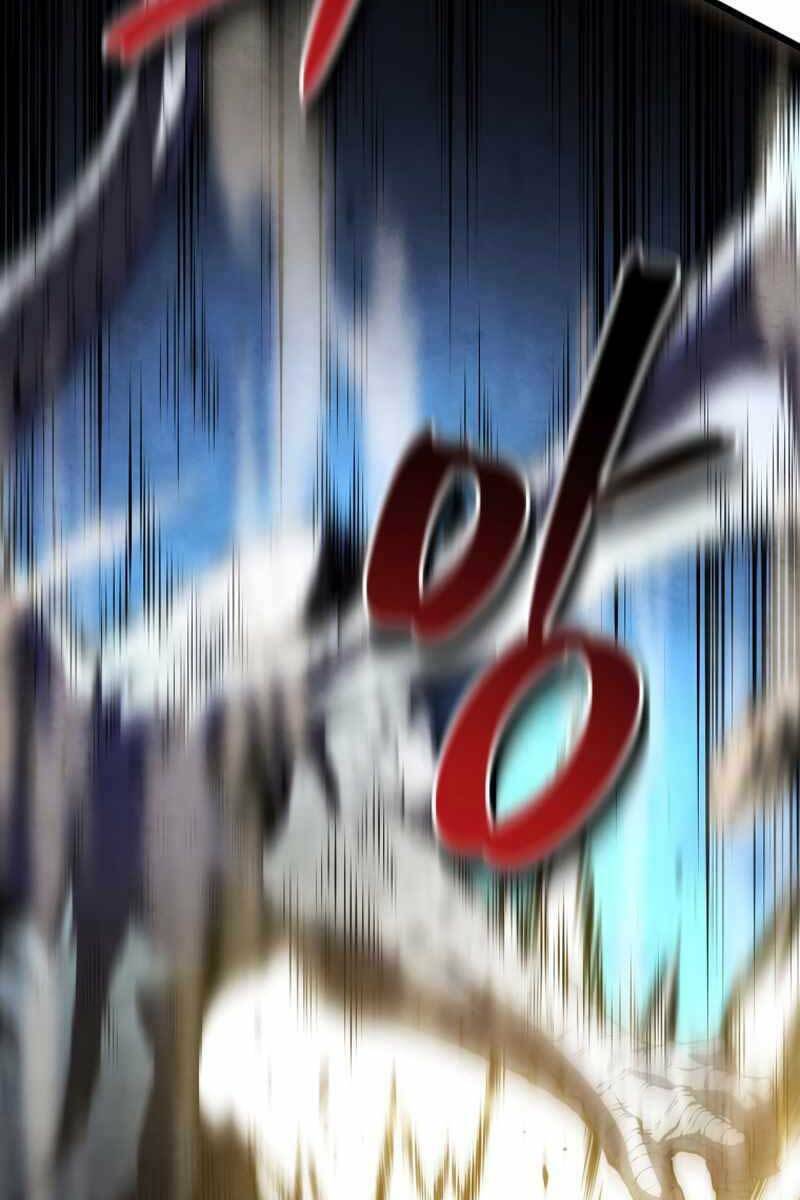 Con Trai Út Của Gia Đình Kiếm Thuật Danh Tiếng Chapter 53 - Trang 2