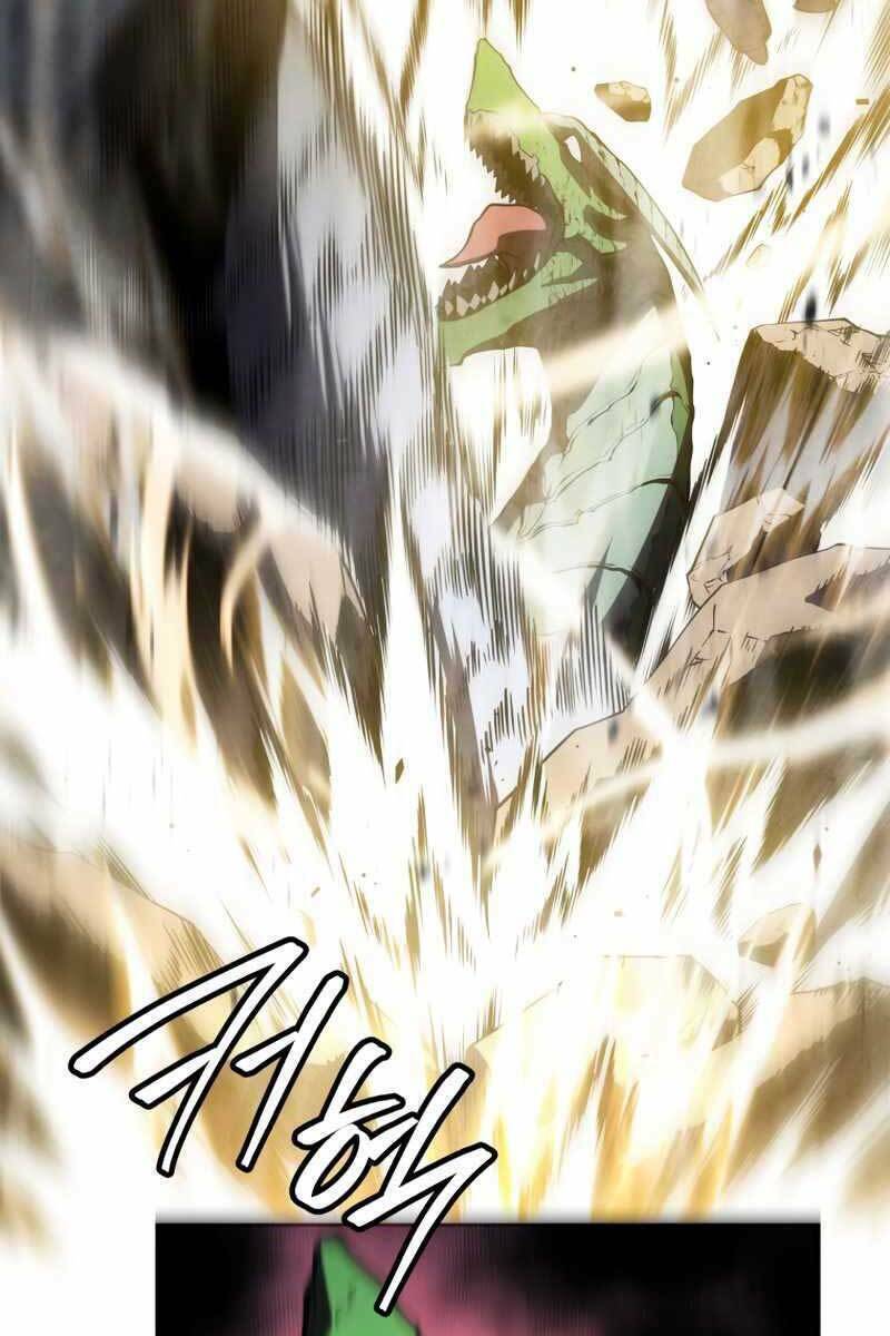 Con Trai Út Của Gia Đình Kiếm Thuật Danh Tiếng Chapter 53 - Trang 2