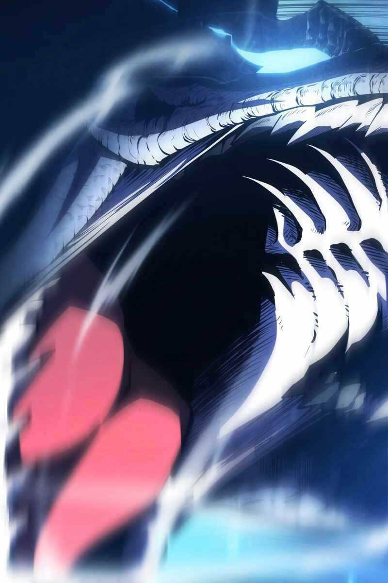 Con Trai Út Của Gia Đình Kiếm Thuật Danh Tiếng Chapter 53 - Trang 2