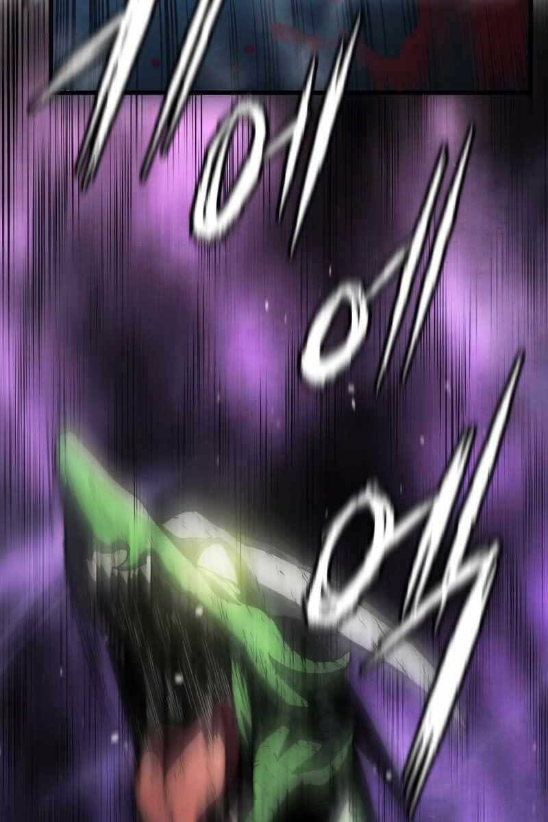 Con Trai Út Của Gia Đình Kiếm Thuật Danh Tiếng Chapter 53 - Trang 2