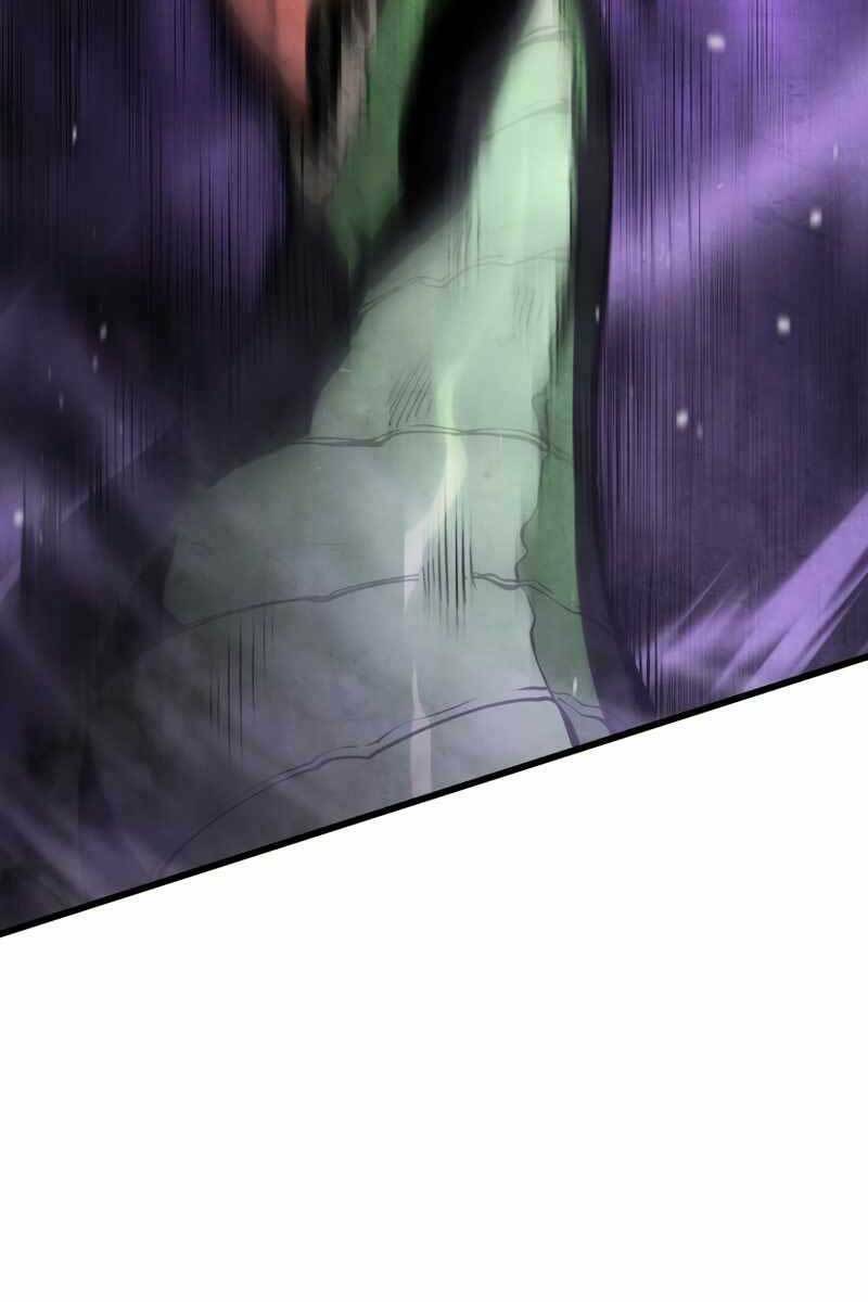 Con Trai Út Của Gia Đình Kiếm Thuật Danh Tiếng Chapter 53 - Trang 2