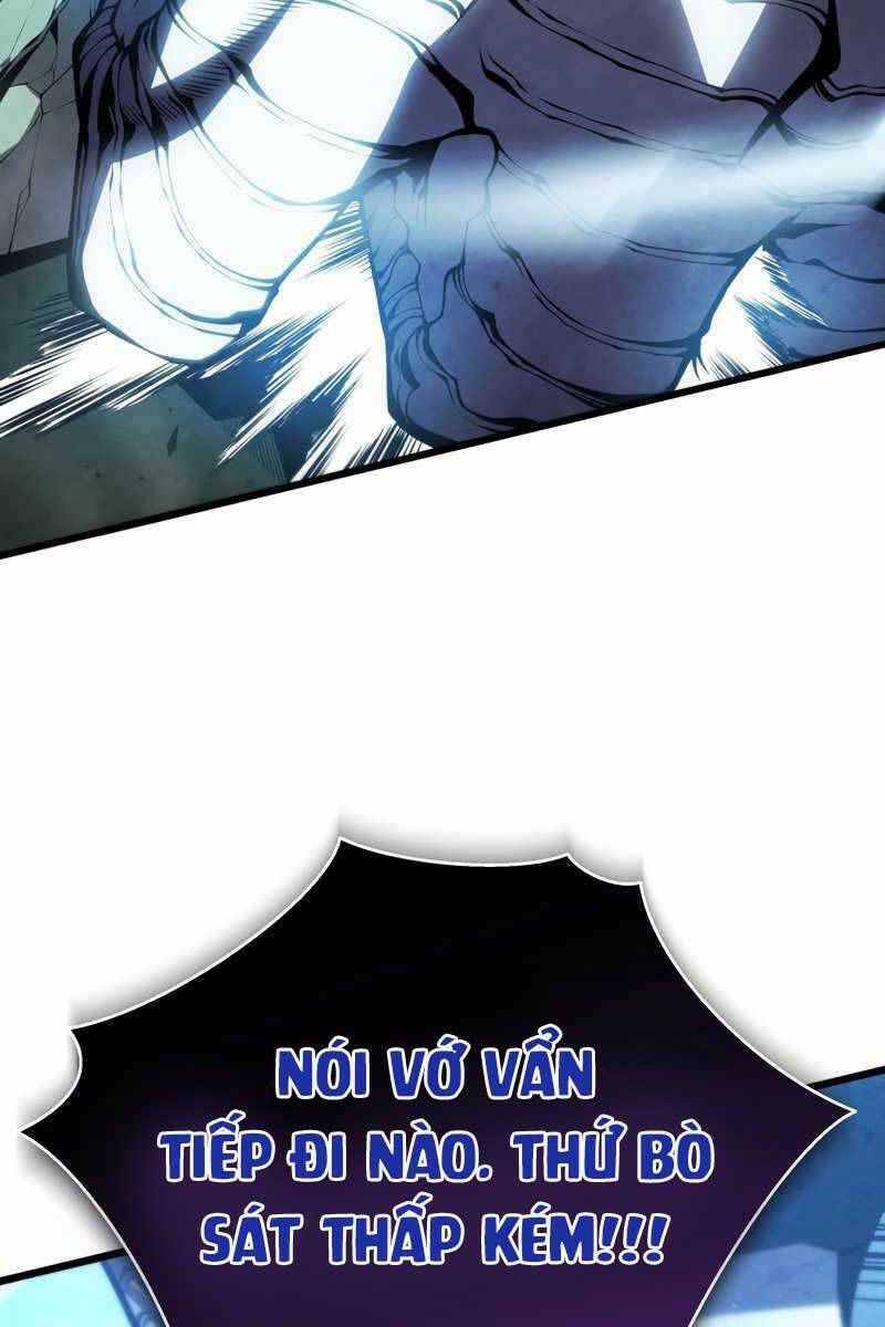 Con Trai Út Của Gia Đình Kiếm Thuật Danh Tiếng Chapter 53 - Trang 2