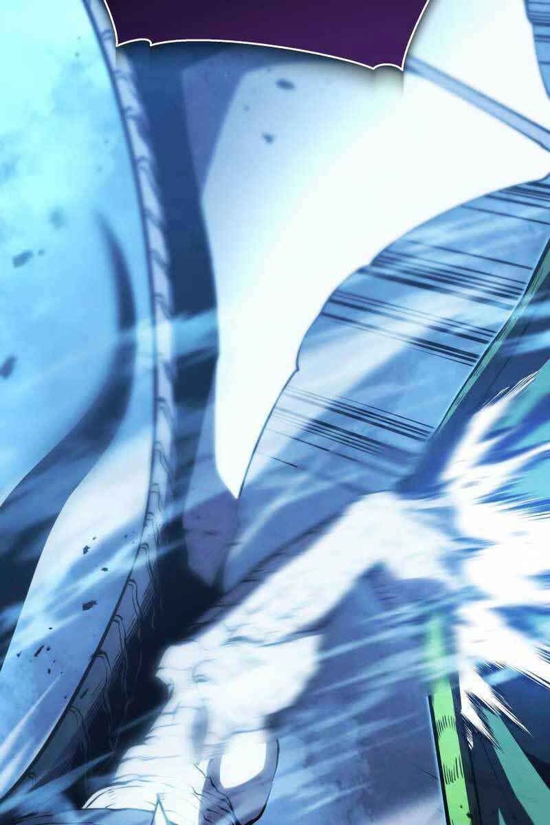 Con Trai Út Của Gia Đình Kiếm Thuật Danh Tiếng Chapter 53 - Trang 2