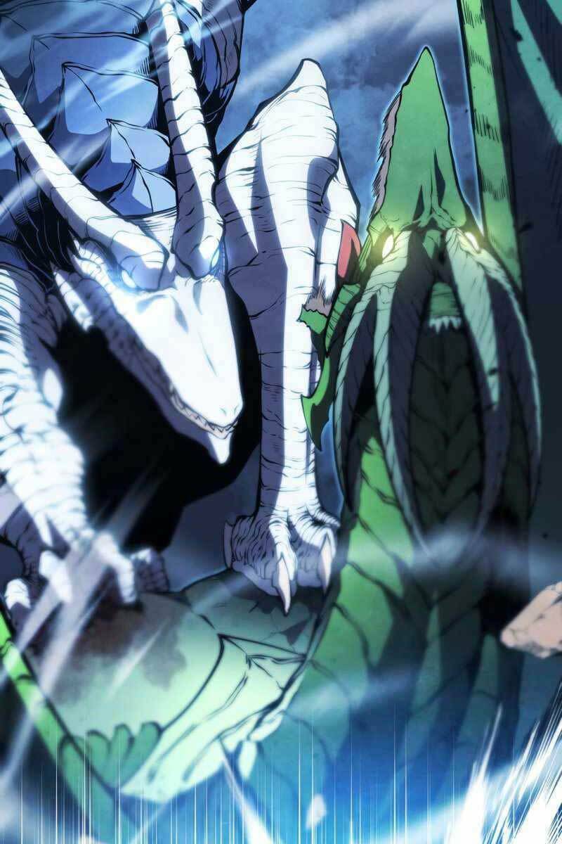 Con Trai Út Của Gia Đình Kiếm Thuật Danh Tiếng Chapter 53 - Trang 2