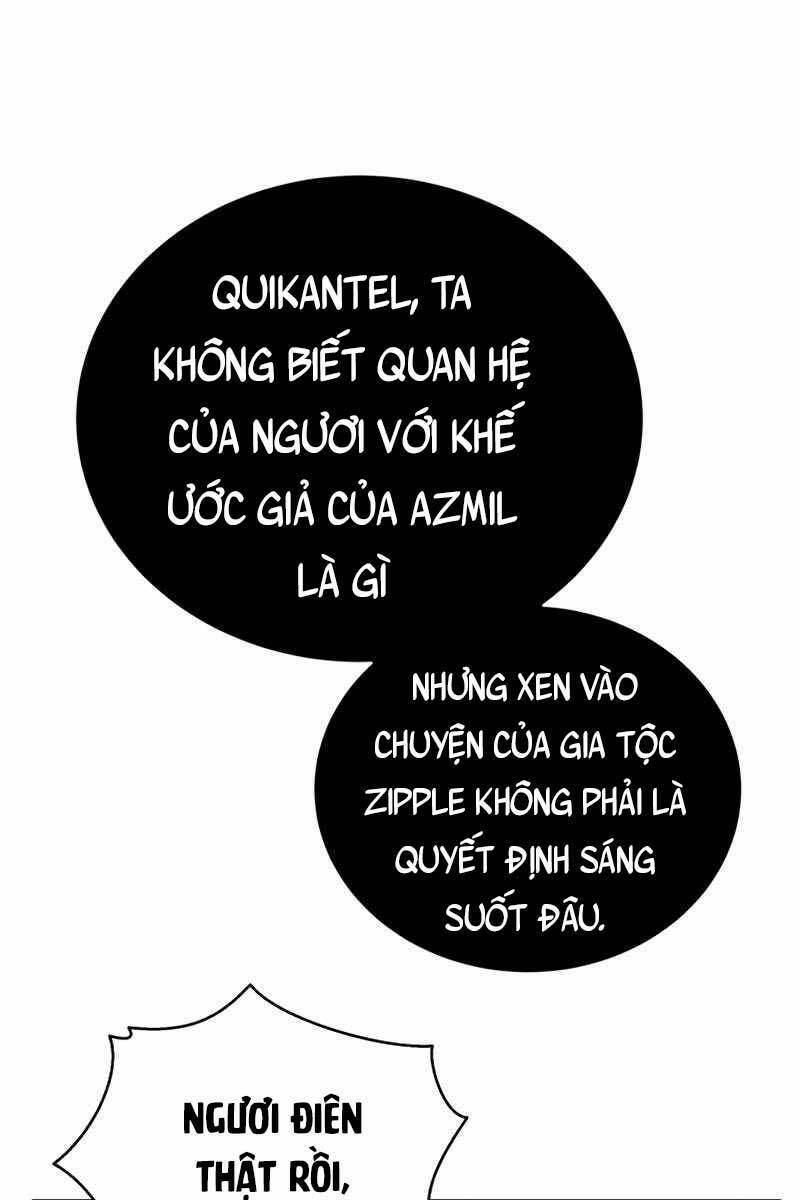 Con Trai Út Của Gia Đình Kiếm Thuật Danh Tiếng Chapter 53 - Trang 2