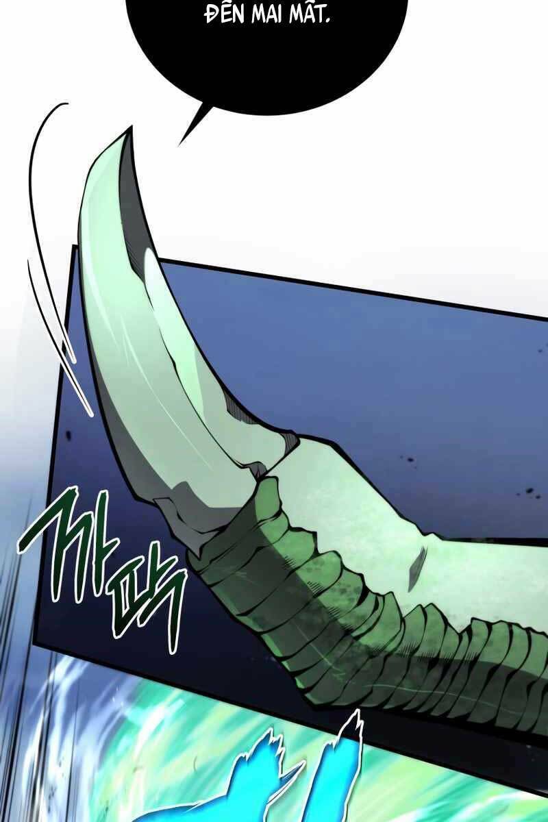 Con Trai Út Của Gia Đình Kiếm Thuật Danh Tiếng Chapter 53 - Trang 2