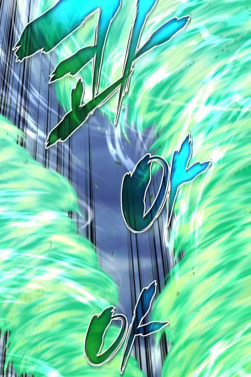 Con Trai Út Của Gia Đình Kiếm Thuật Danh Tiếng Chapter 53 - Trang 2