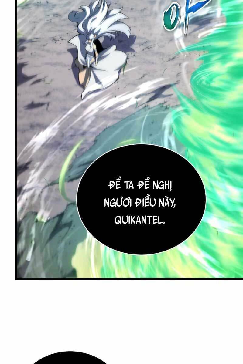 Con Trai Út Của Gia Đình Kiếm Thuật Danh Tiếng Chapter 53 - Trang 2