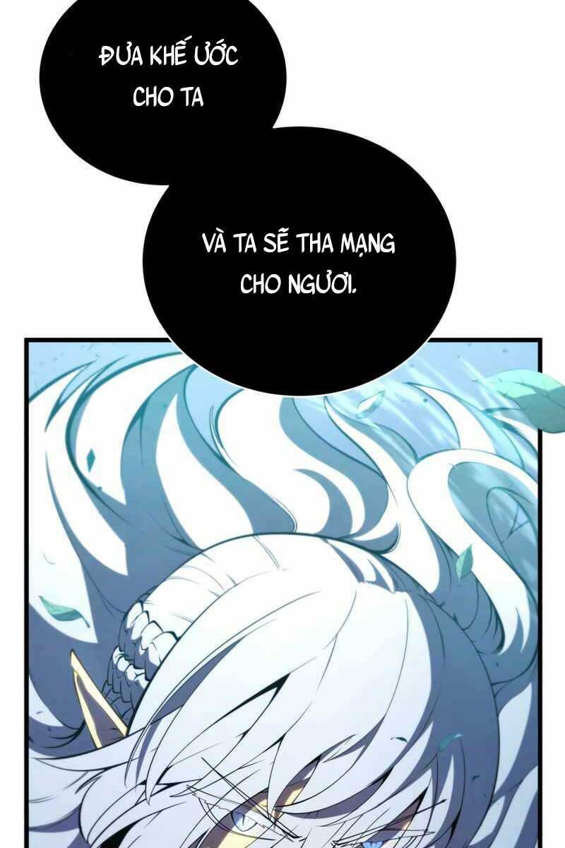 Con Trai Út Của Gia Đình Kiếm Thuật Danh Tiếng Chapter 53 - Trang 2