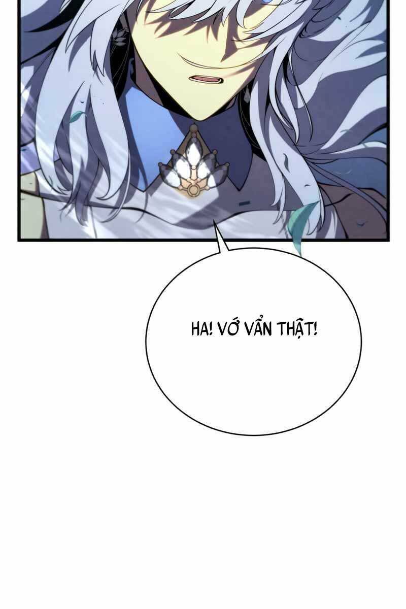 Con Trai Út Của Gia Đình Kiếm Thuật Danh Tiếng Chapter 53 - Trang 2