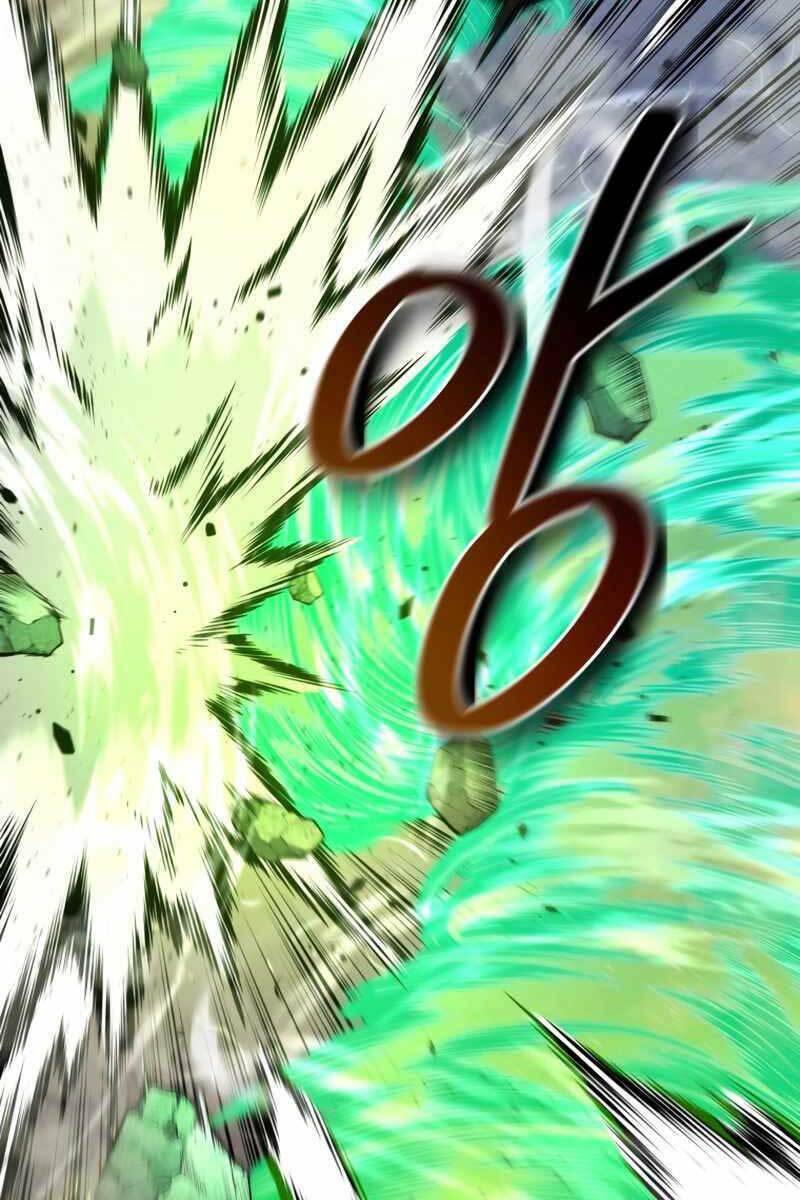 Con Trai Út Của Gia Đình Kiếm Thuật Danh Tiếng Chapter 53 - Trang 2