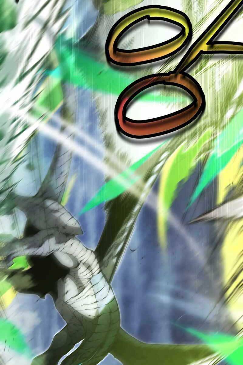 Con Trai Út Của Gia Đình Kiếm Thuật Danh Tiếng Chapter 53 - Trang 2