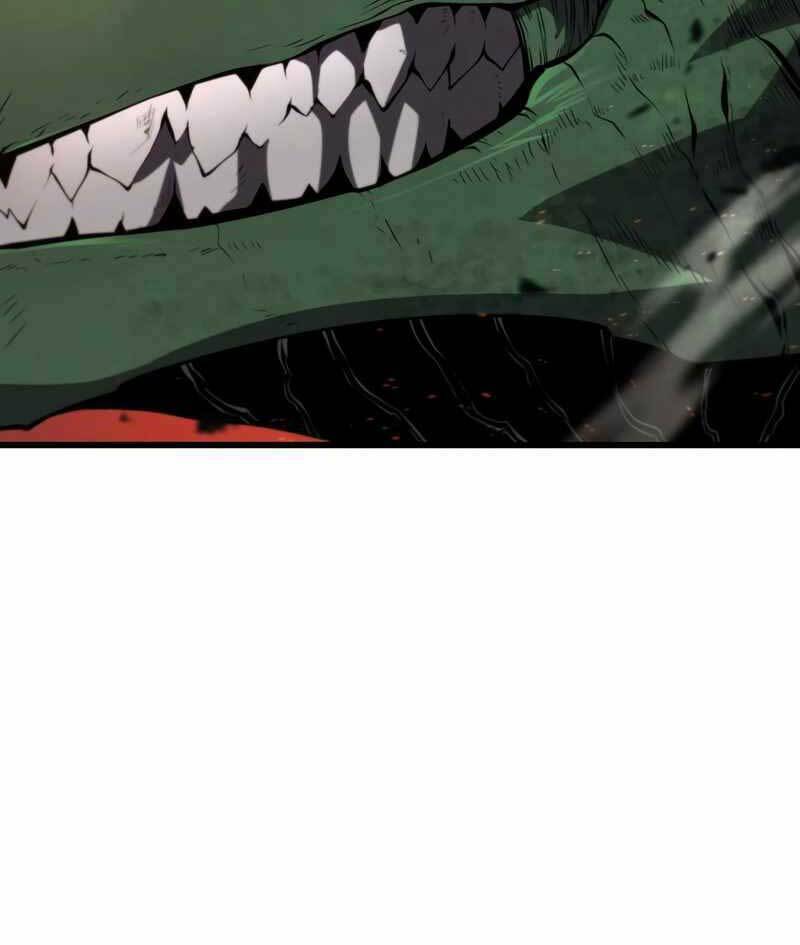 Con Trai Út Của Gia Đình Kiếm Thuật Danh Tiếng Chapter 53 - Trang 2