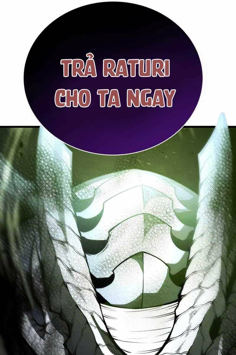 Con Trai Út Của Gia Đình Kiếm Thuật Danh Tiếng Chapter 53 - Trang 2