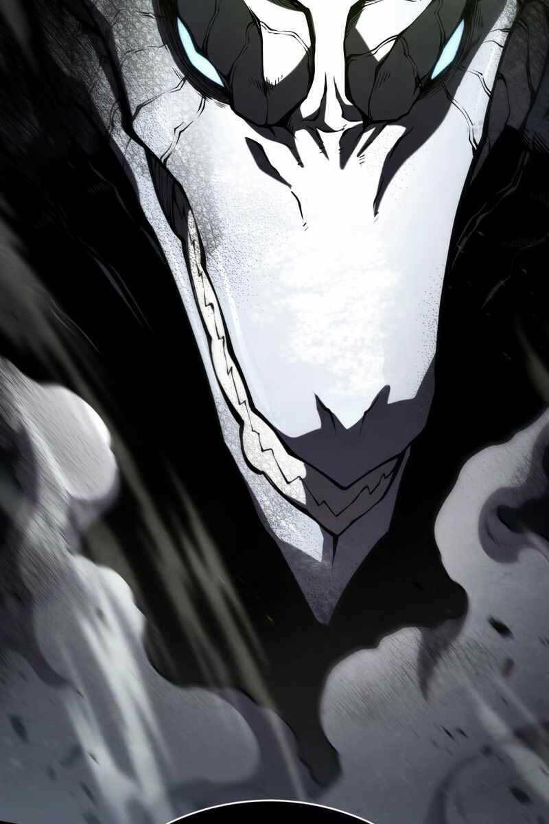 Con Trai Út Của Gia Đình Kiếm Thuật Danh Tiếng Chapter 53 - Trang 2