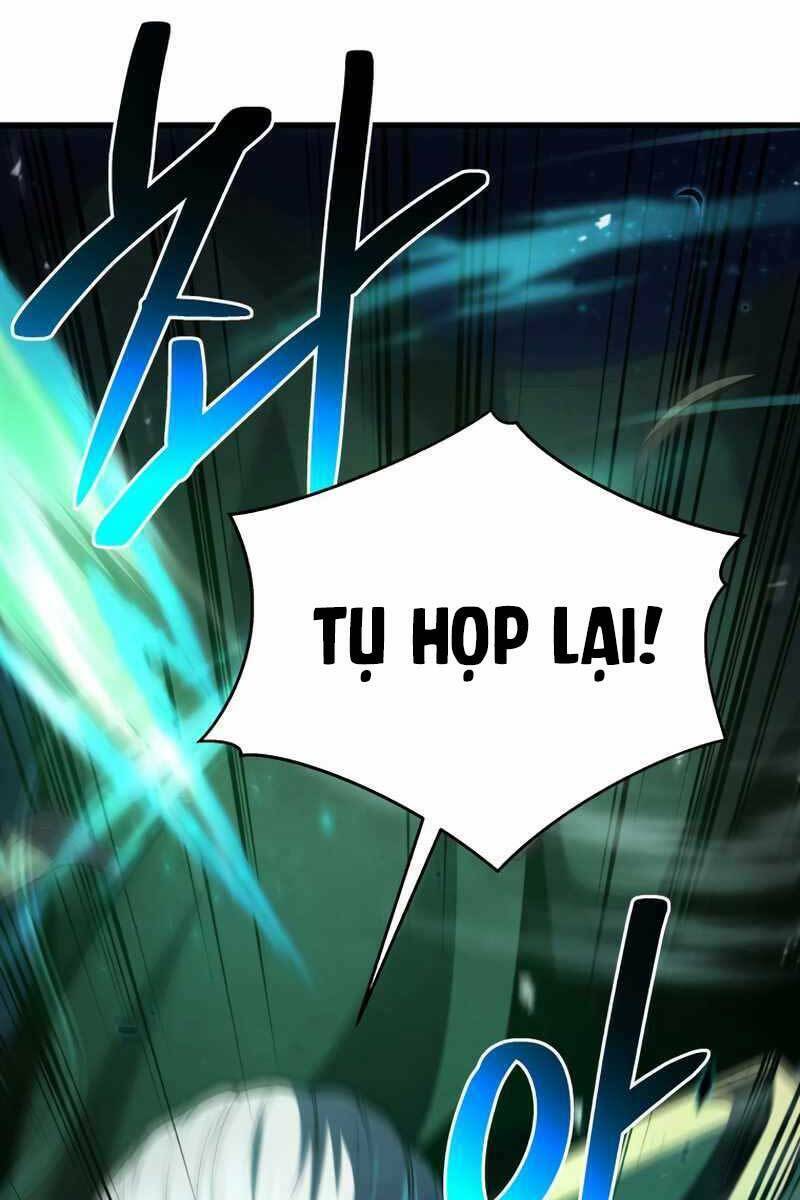 Con Trai Út Của Gia Đình Kiếm Thuật Danh Tiếng Chapter 53 - Trang 2