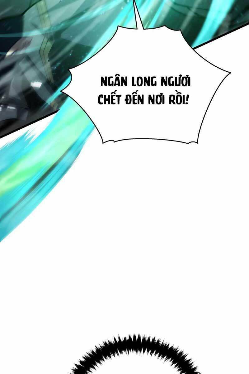 Con Trai Út Của Gia Đình Kiếm Thuật Danh Tiếng Chapter 53 - Trang 2