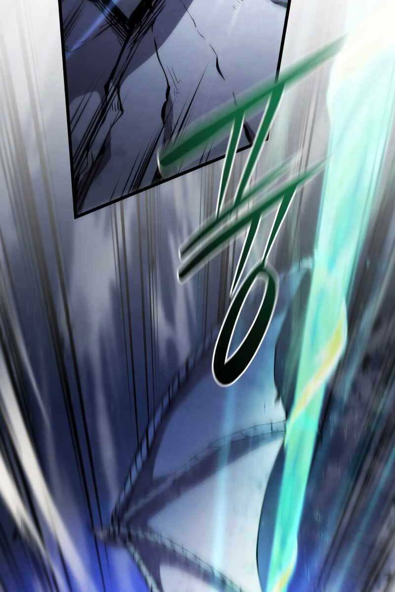 Con Trai Út Của Gia Đình Kiếm Thuật Danh Tiếng Chapter 53 - Trang 2