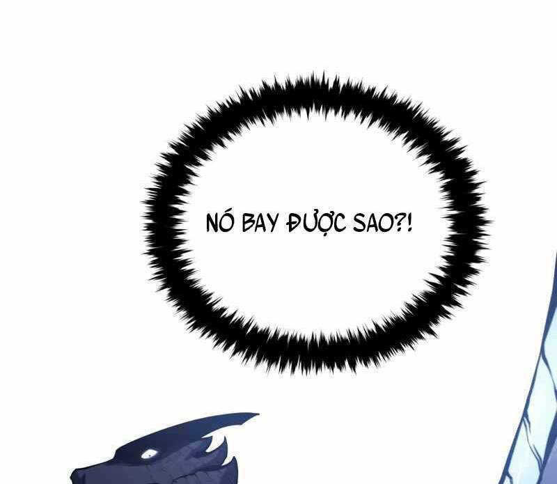 Con Trai Út Của Gia Đình Kiếm Thuật Danh Tiếng Chapter 53 - Trang 2