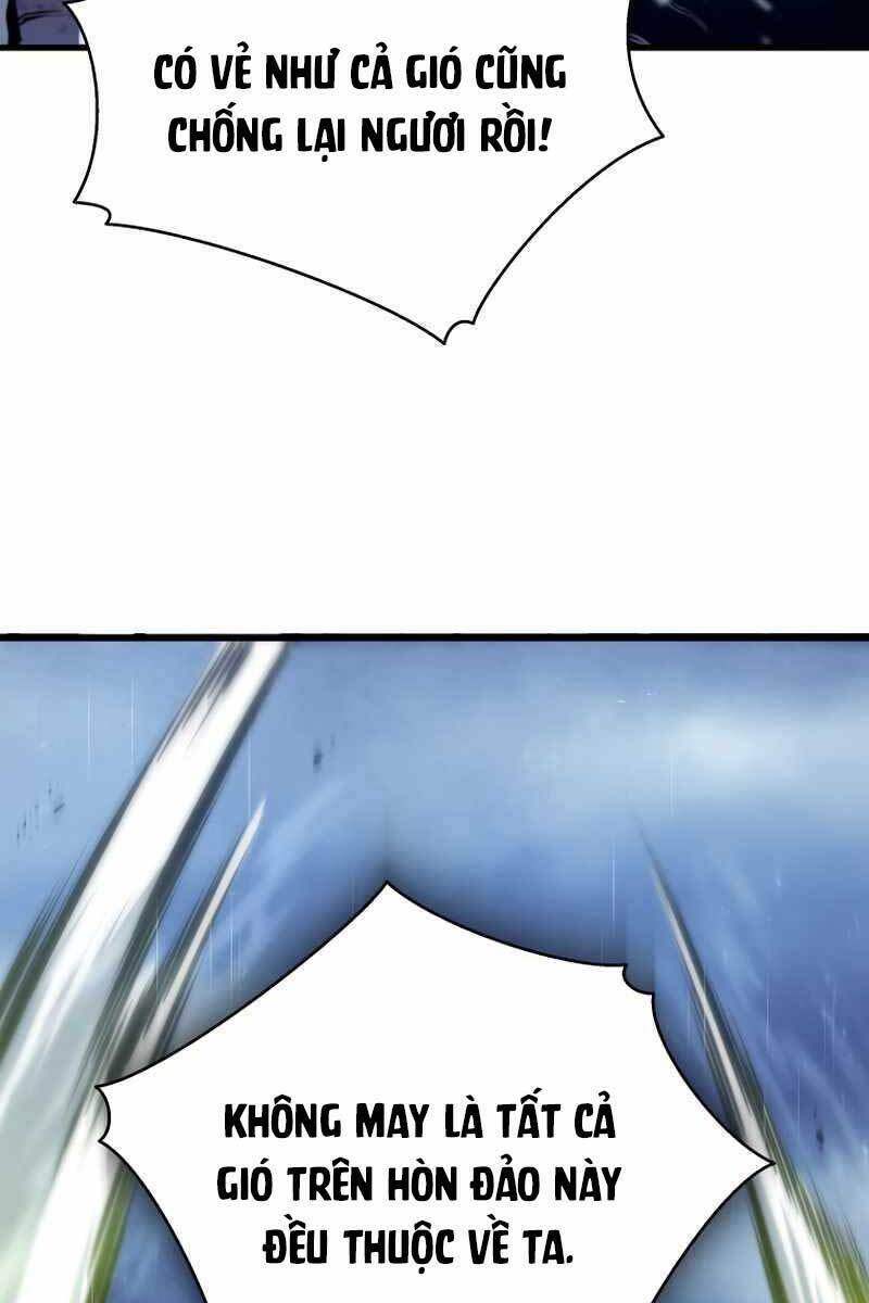 Con Trai Út Của Gia Đình Kiếm Thuật Danh Tiếng Chapter 53 - Trang 2