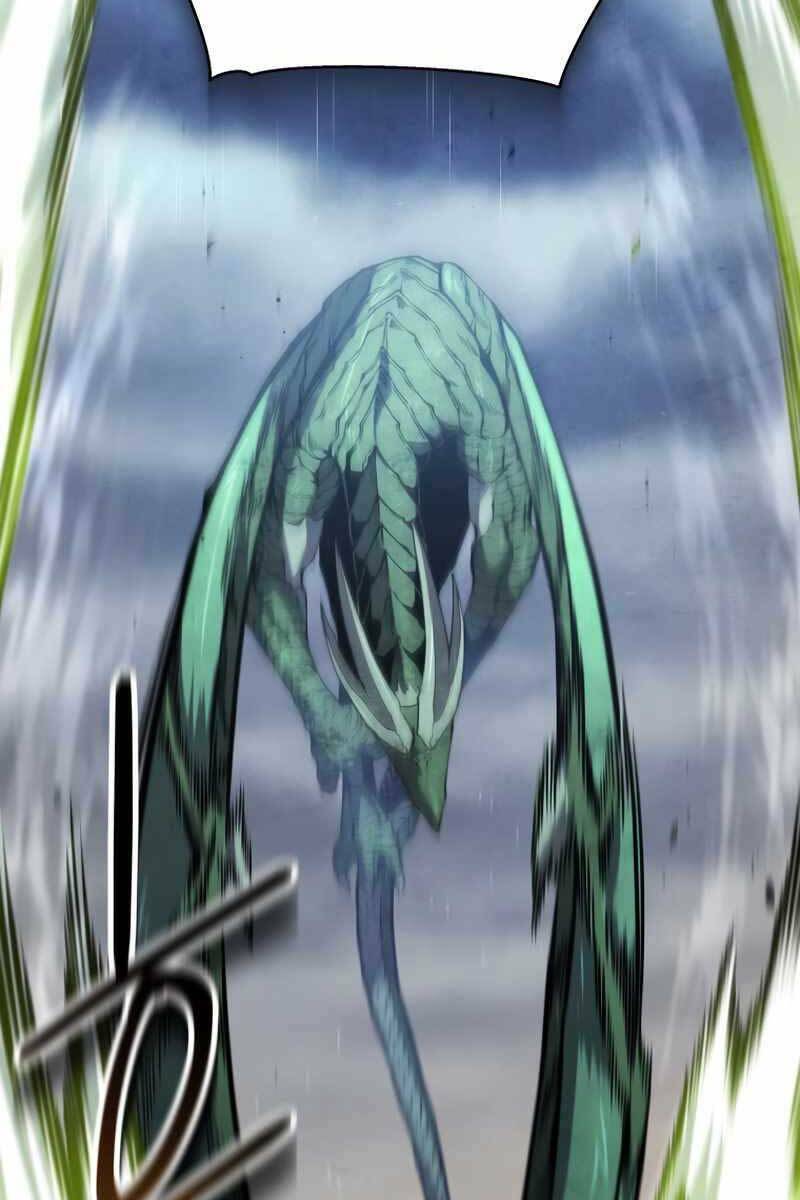 Con Trai Út Của Gia Đình Kiếm Thuật Danh Tiếng Chapter 53 - Trang 2