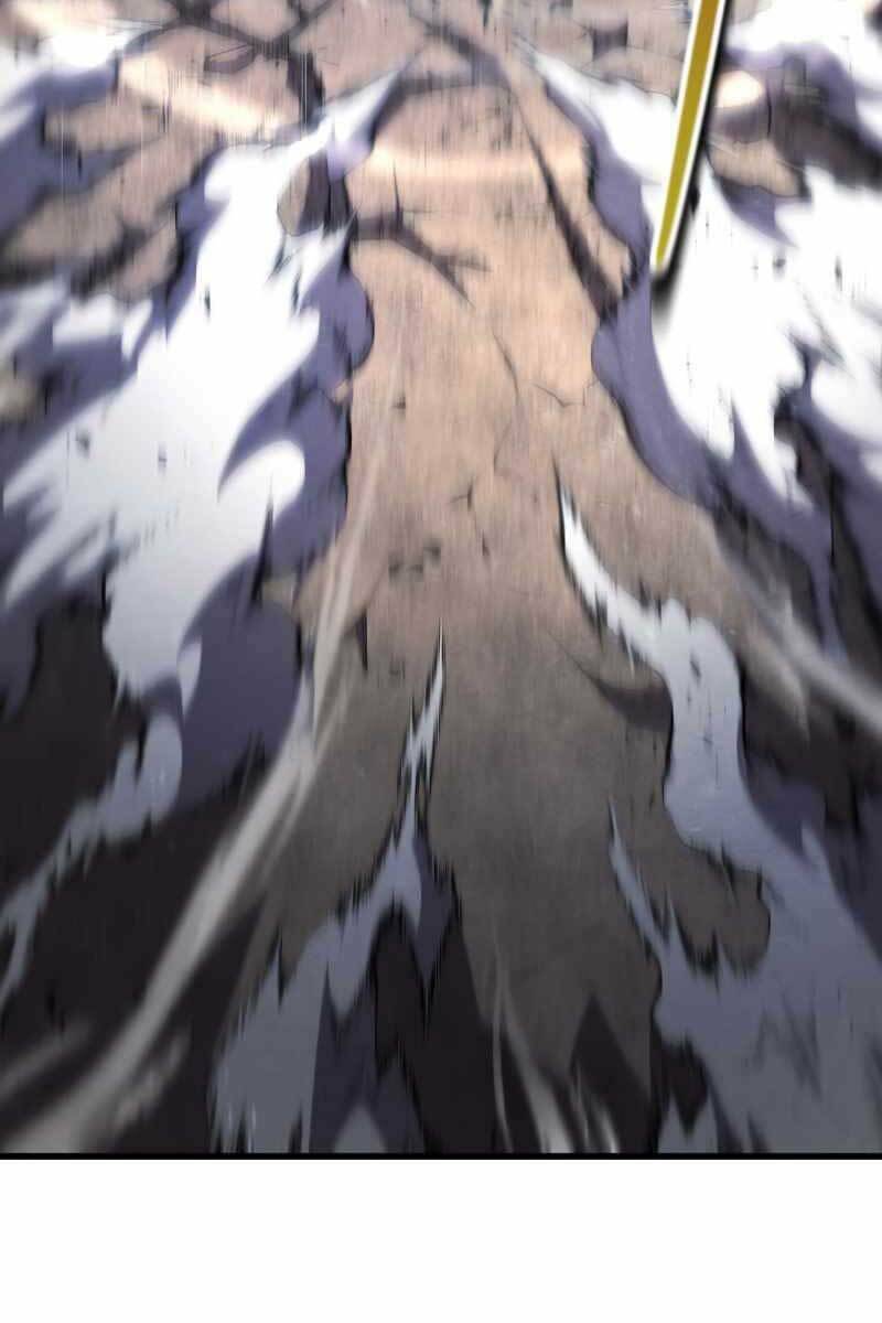 Con Trai Út Của Gia Đình Kiếm Thuật Danh Tiếng Chapter 53 - Trang 2