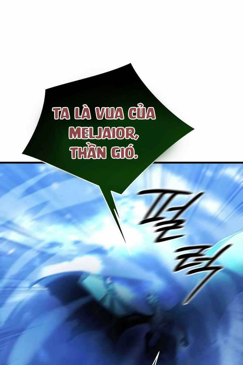 Con Trai Út Của Gia Đình Kiếm Thuật Danh Tiếng Chapter 53 - Trang 2