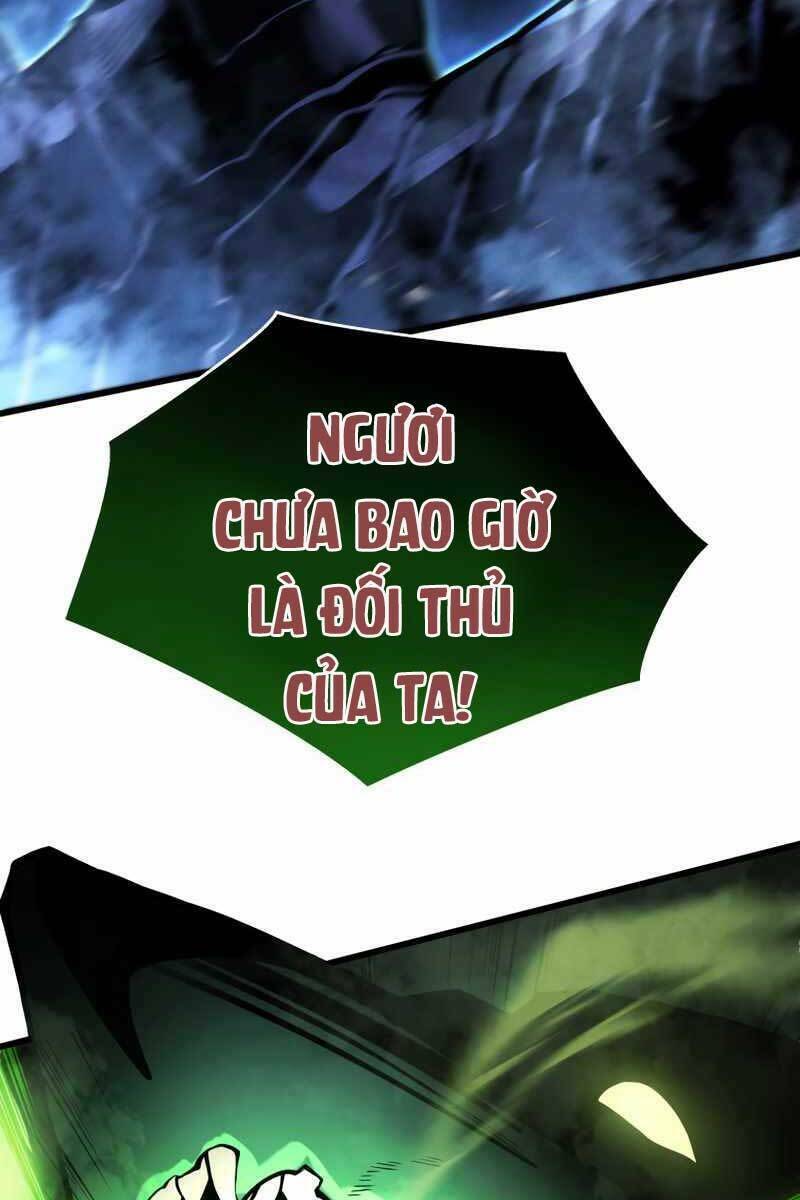 Con Trai Út Của Gia Đình Kiếm Thuật Danh Tiếng Chapter 53 - Trang 2