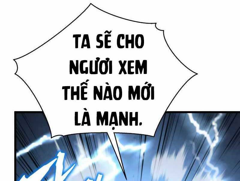 Con Trai Út Của Gia Đình Kiếm Thuật Danh Tiếng Chapter 53 - Trang 2