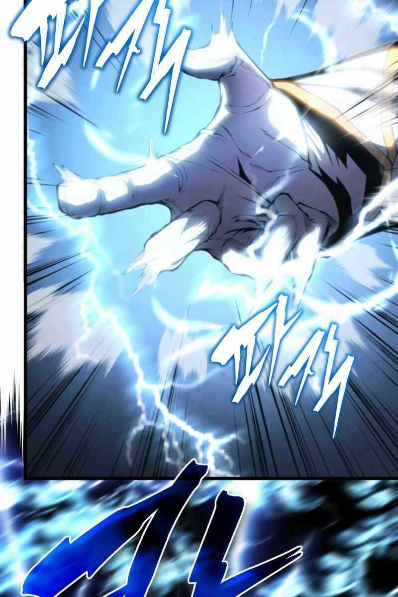 Con Trai Út Của Gia Đình Kiếm Thuật Danh Tiếng Chapter 53 - Trang 2