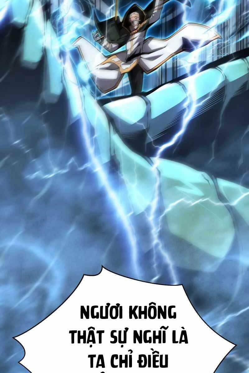 Con Trai Út Của Gia Đình Kiếm Thuật Danh Tiếng Chapter 53 - Trang 2