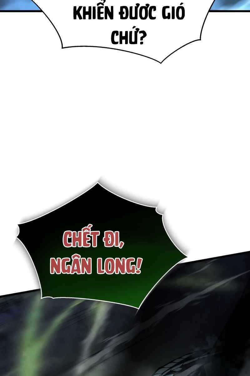 Con Trai Út Của Gia Đình Kiếm Thuật Danh Tiếng Chapter 53 - Trang 2