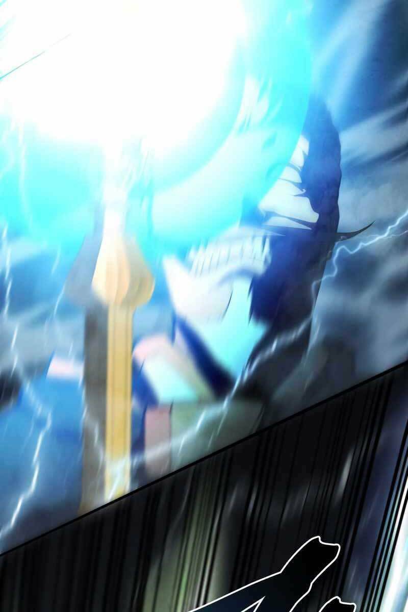 Con Trai Út Của Gia Đình Kiếm Thuật Danh Tiếng Chapter 53 - Trang 2