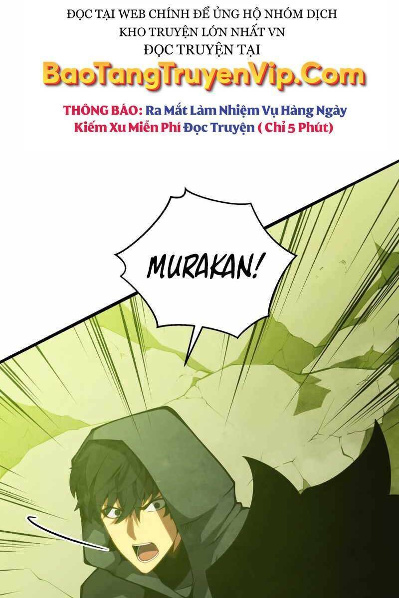 Con Trai Út Của Gia Đình Kiếm Thuật Danh Tiếng Chapter 53 - Trang 2