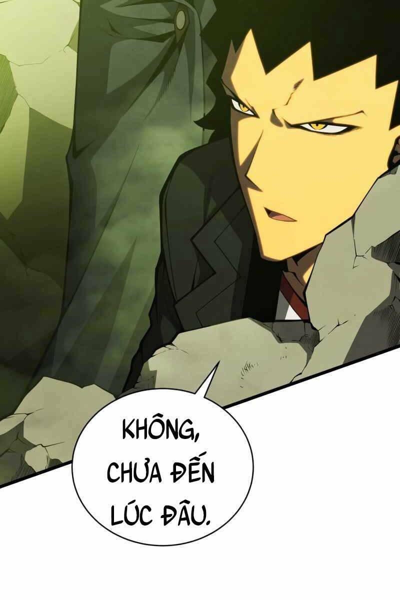 Con Trai Út Của Gia Đình Kiếm Thuật Danh Tiếng Chapter 53 - Trang 2