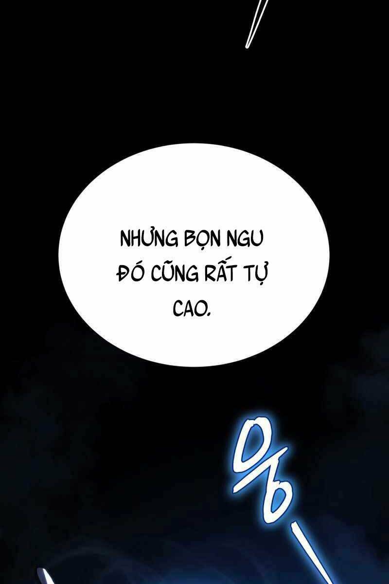 Con Trai Út Của Gia Đình Kiếm Thuật Danh Tiếng Chapter 53 - Trang 2