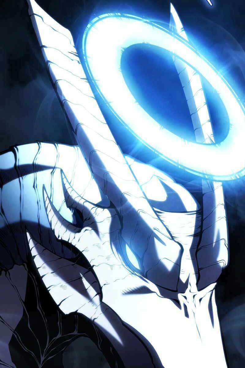 Con Trai Út Của Gia Đình Kiếm Thuật Danh Tiếng Chapter 53 - Trang 2