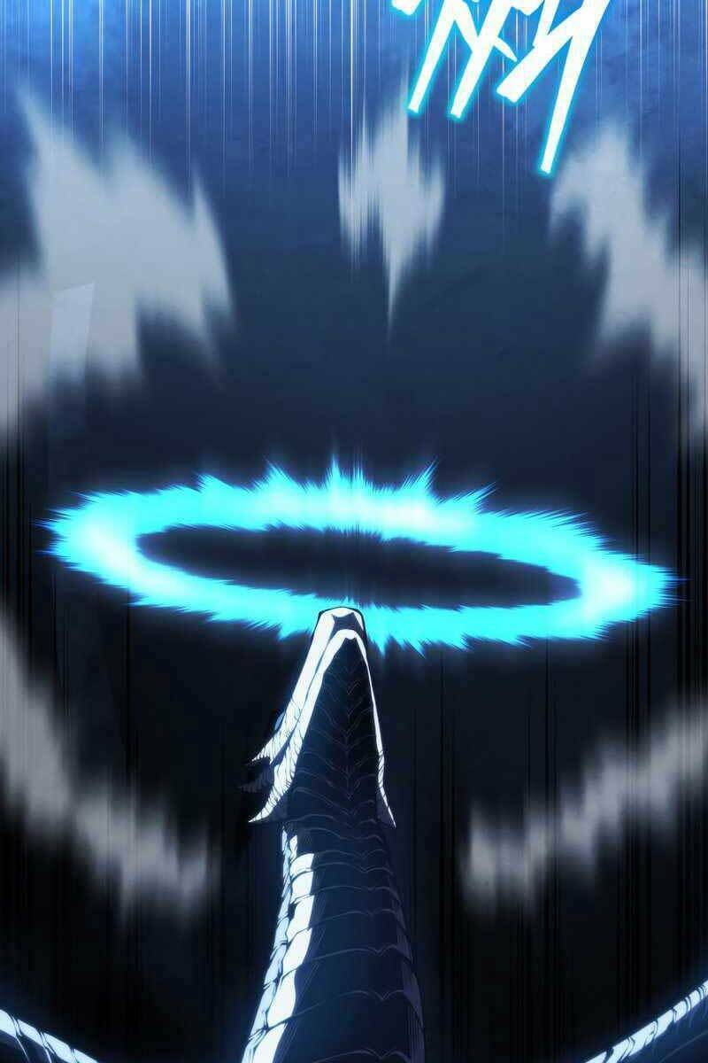 Con Trai Út Của Gia Đình Kiếm Thuật Danh Tiếng Chapter 53 - Trang 2