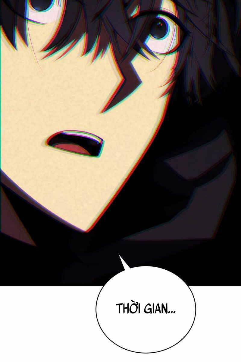 Con Trai Út Của Gia Đình Kiếm Thuật Danh Tiếng Chapter 53 - Trang 2