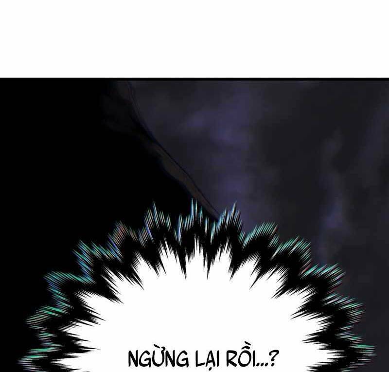 Con Trai Út Của Gia Đình Kiếm Thuật Danh Tiếng Chapter 53 - Trang 2